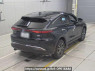 Used 2025 AT toyota harrier-hybrid AXUH80 Image[1]