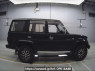 Used 1993 AT toyota land-cruiser-prado KZJ78W Image[2]