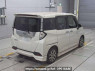 Used 2018 AT toyota tank M900A Image[1]