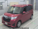 Toyota Roomy M900A