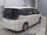 Used 2024 AT toyota noah MZRA90W Image[1]