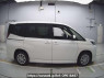 Used 2024 AT toyota noah MZRA90W Image[2]