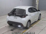 Used 2025 AT toyota yaris KSP210 Image[1]
