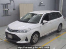 Toyota Corolla Fielder NRE161G