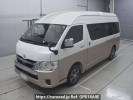 Toyota Hiace Wagon TRH224W