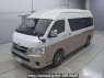 Used 2025 AT toyota hiace-wagon TRH224W Image[0]