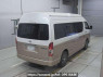 Used 2025 AT toyota hiace-wagon TRH224W Image[1]