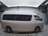 Used 2025 AT toyota hiace-wagon TRH224W Image[2]