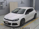 Volkswagen Scirocco 13CDL