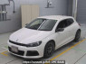 Used 2012 AT volkswagen scirocco 13CDL Image[0]