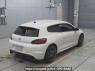 Used 2012 AT volkswagen scirocco 13CDL Image[1]