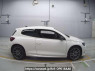 Used 2012 AT volkswagen scirocco 13CDL Image[2]
