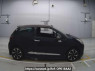 Used 2017 AT citroen ds3-cabrio A5CHN01 Image[2]