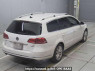 Used 2014 AT volkswagen passat-variant 3CCAX Image[1]