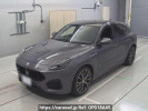 Maserati null MGR20A