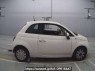 Used 2016 AT fiat 500 31212 Image[2]