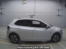 Used 2021 AT volkswagen polo AWDKL Image[2]