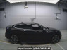 Used 2018 AT audi s5-sportback F5CWGL Image[2]