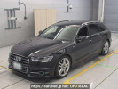 Audi A6 Avant 4GCYPS