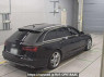 Used 2017 AT audi a6-avant 4GCYPS Image[1]