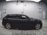 Used 2017 AT audi a6-avant 4GCYPS Image[2]