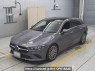 Used 2023 AT mercedes-benz cla-class 118612M Image[0]
