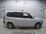 Used 2018 AT toyota probox NCP160V Image[2]