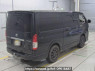 Used 2015 AT toyota regiusace-van KDH206V Image[1]