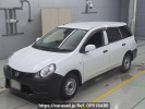 Nissan Ad Van VY12