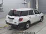 Used 2023 AT nissan ad-van VY12 Image[1]
