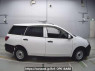 Used 2023 AT nissan ad-van VY12 Image[2]