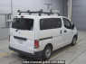 Used 2015 AT mitsubishi delica-van BVM20 Image[1]