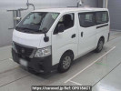 Nissan Caravan Van VR2E26