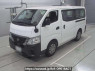 Used 2023 AT nissan caravan-van VR2E26 Image[0]