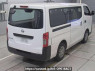 Used 2023 AT nissan caravan-van VR2E26 Image[1]