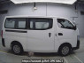Used 2023 AT nissan caravan-van VR2E26 Image[2]