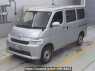 Used 2020 AT toyota townace-van S403M Image[0]