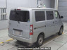 Used 2020 AT toyota townace-van S403M Image[1]