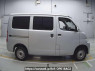 Used 2020 AT toyota townace-van S403M Image[2]