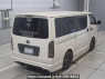 Used 2009 AT toyota hiace-van TRH200V Image[1]