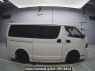 Used 2009 AT toyota hiace-van TRH200V Image[2]