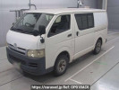 Toyota Hiace Van KDH205V