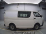 Used 2007 MT toyota hiace-van KDH205V Image[2]