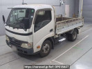 Toyota Toyoace Truck XZU308