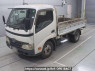 Used 2010 MT toyota toyoace-truck XZU308 Image[0]