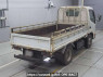 Used 2010 MT toyota toyoace-truck XZU308 Image[1]