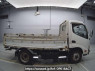 Used 2010 MT toyota toyoace-truck XZU308 Image[2]