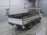 Used 2011 MT hino dutro XZU645M Image[1]