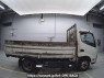 Used 2011 MT hino dutro XZU645M Image[2]
