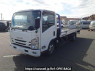 Used 2020 AT isuzu elf-truck NPR88AN Image[0]